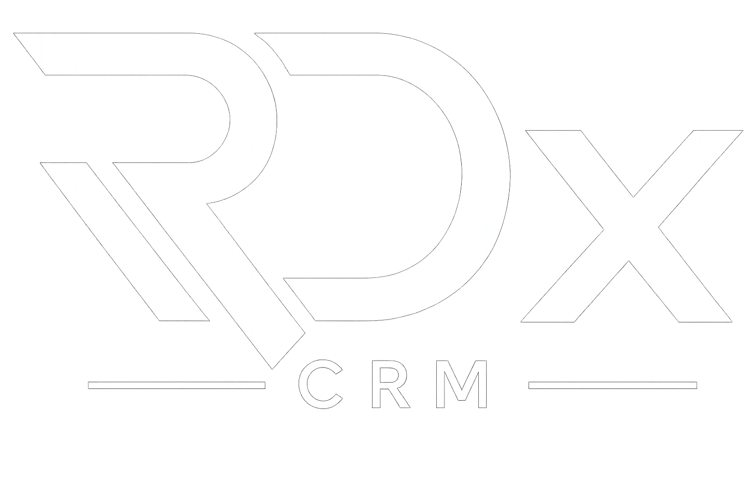RDX - Chezcox